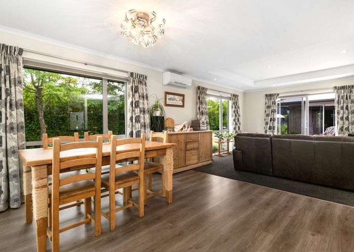  at 66 Preston Avenue, West Melton, West Melton