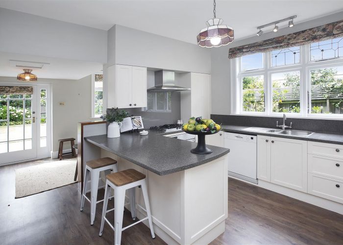  at 150 Clyde Road, Burnside, Christchurch
