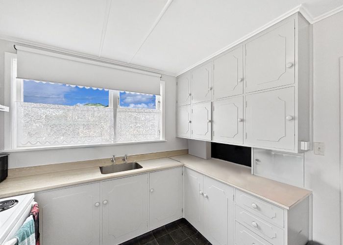  at 1/91 Pretoria Street, Lower Hutt, Lower Hutt, Wellington