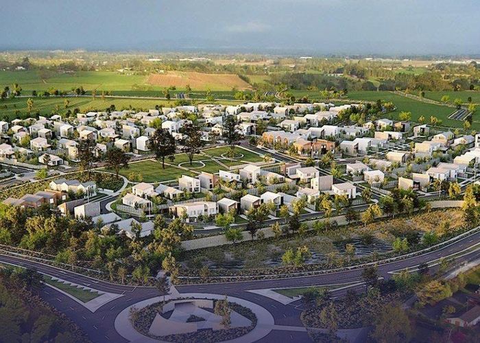  at Lot 424 Anurangi, Peacocke, Hamilton, Waikato