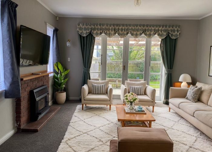  at 22 Stellin Street, Lower Hutt, Lower Hutt, Wellington