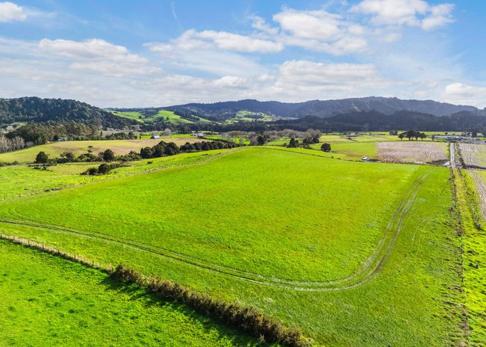  at Scott Farm, Waitoki Road, Waitoki, Rodney, Auckland