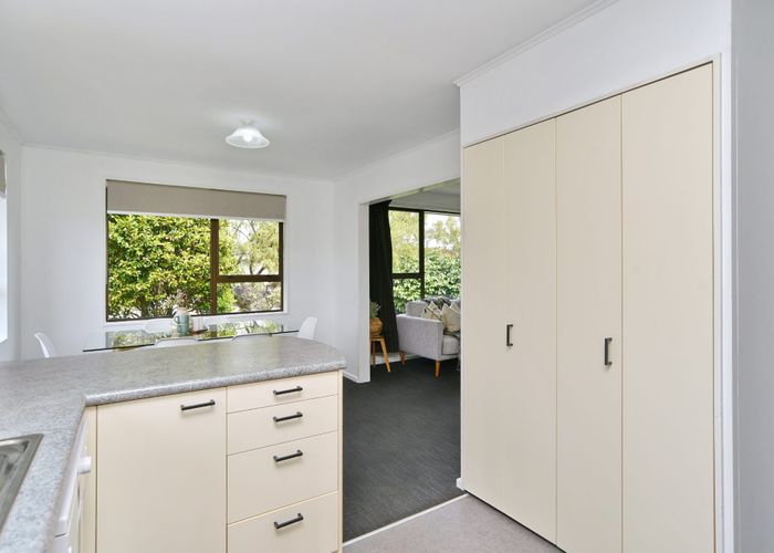  at 18 Chipping Lane, Redwood, Christchurch City, Canterbury