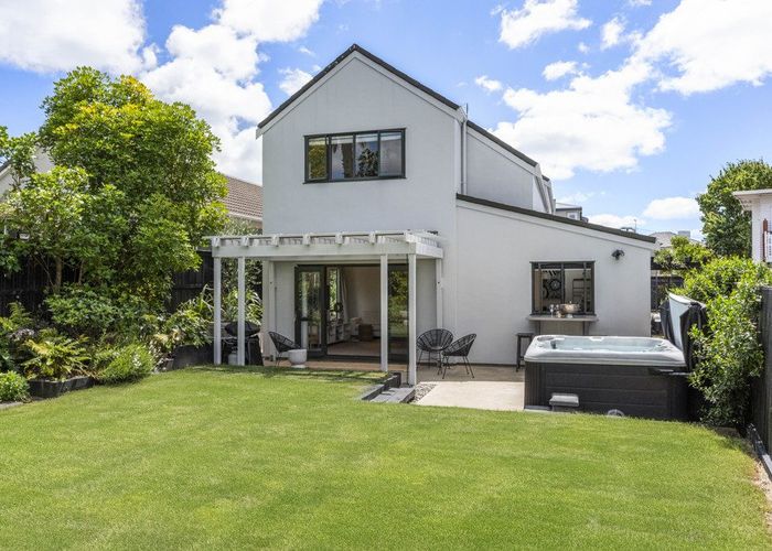  at 7A Berwick Street, Glendowie, Auckland City, Auckland