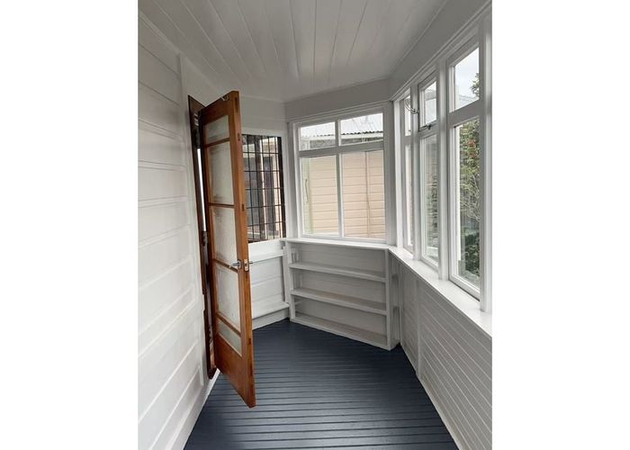  at 30 Childers Terrace, Kilbirnie, Wellington, Wellington
