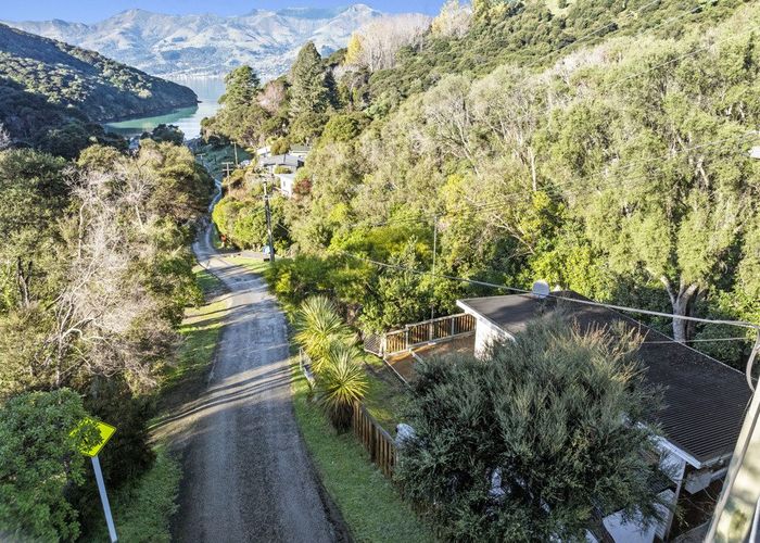  at 40 Tikao Bay Road, Wainui, Banks Peninsula, Canterbury