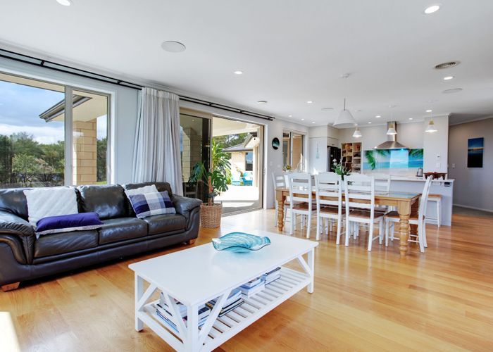  at 228 J Tolhopf Road, Warkworth, Rodney, Auckland