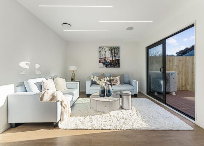  at Lot 1/224 Walter Strevens Drive, Conifer Grove, Papakura, Auckland