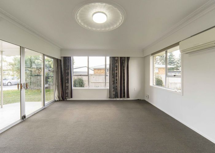  at 142 Clarkin Road, Fairfield, Hamilton, Waikato