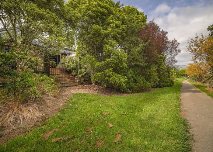  at 18A Kingsford Drive, Stoke, Nelson