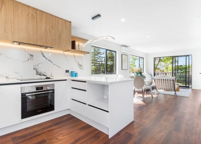  at 30 Alverston Street, Waterview, Auckland City, Auckland