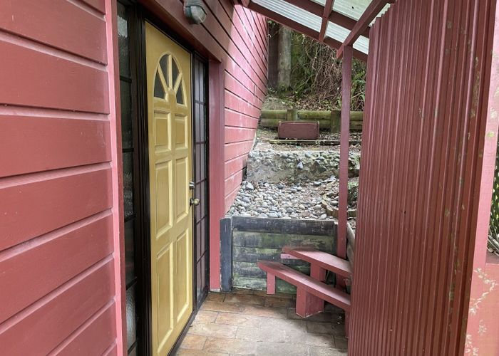  at Room Downstairs/F/40A  Monteith Cres, Remuera, Auckland City, Auckland