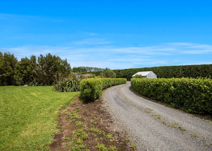  at 615 Mangakahia Road, Whangarei