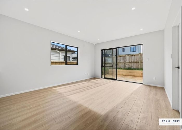 at 13 Huringa Road, Drury, Papakura, Auckland