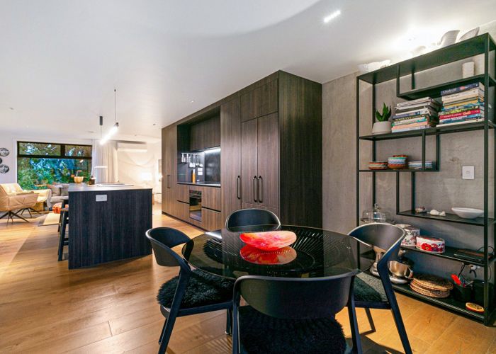  at 1/279 Lake Road, Belmont, North Shore City, Auckland