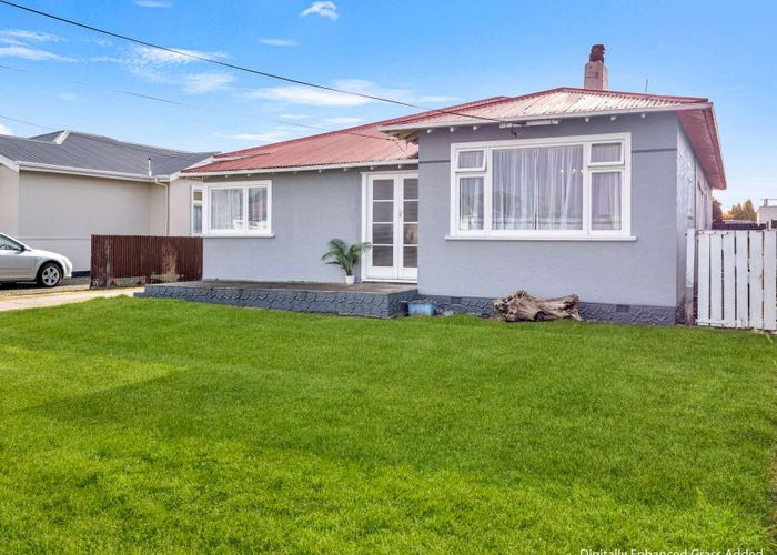  at 16 caledonian Road, Oamaru, Waitaki, Otago