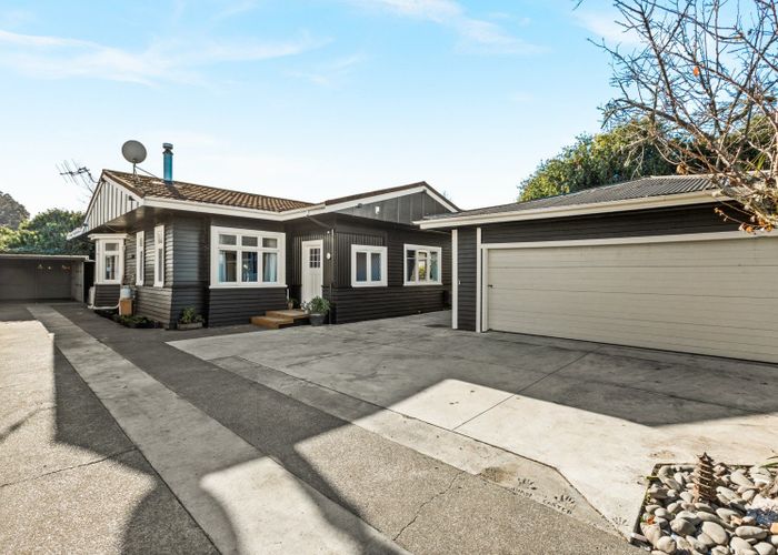  at 709 Southland Road, Raureka, Hastings, Hawke's Bay
