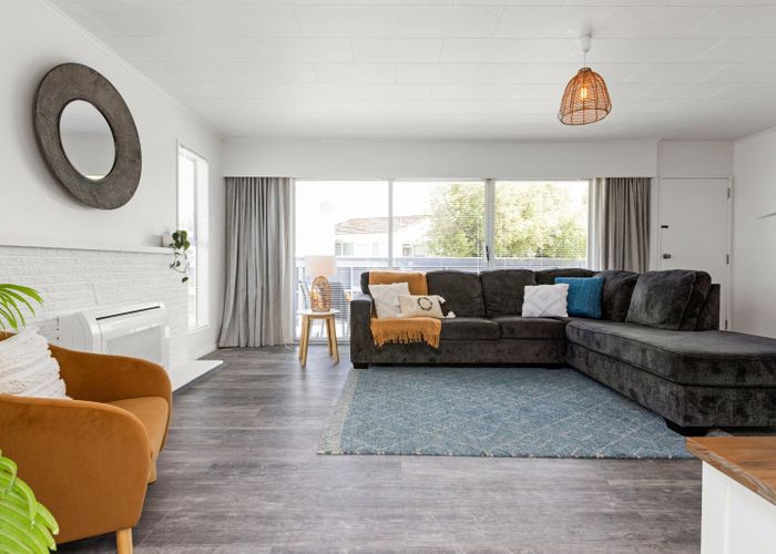  at 135 Westminster Avenue, Tamatea, Napier