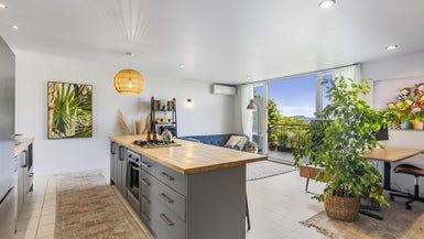  at 4/166 Mokoia Road, Chatswood, Auckland
