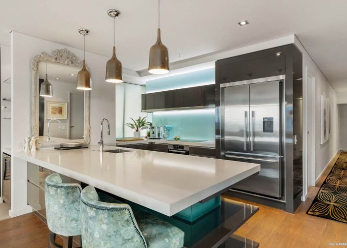  at 1508/26 Albert Street, Auckland Central, Auckland