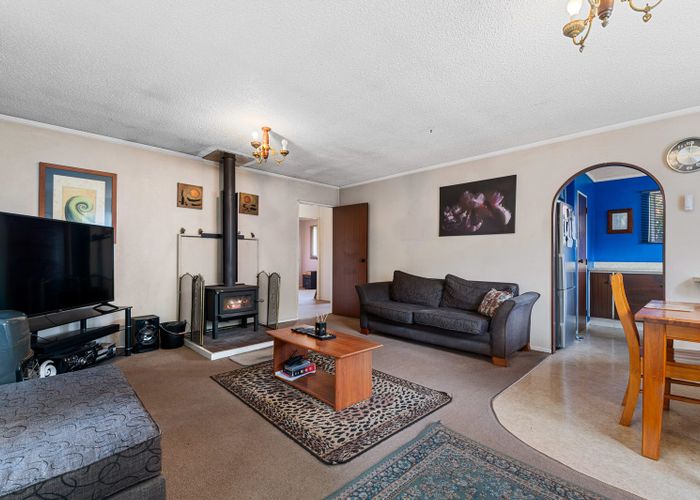  at 295B Clayton Road, Pukehangi, Rotorua
