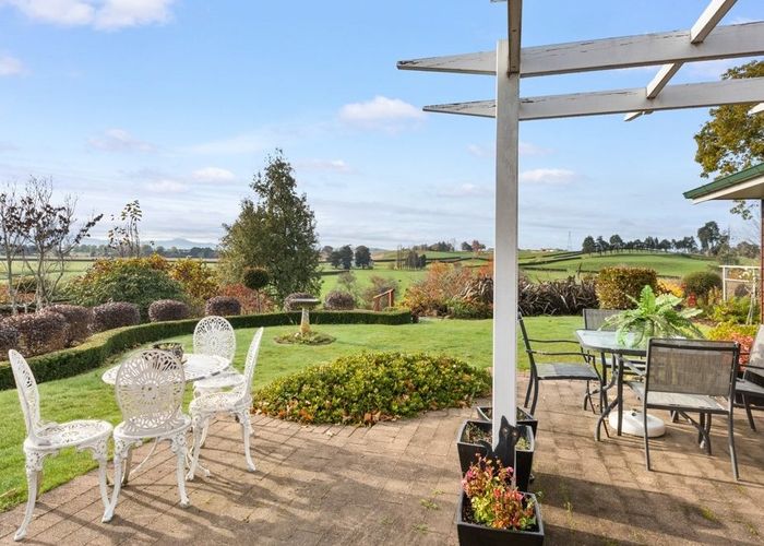  at 76B Scott Road, Morrinsville, Morrinsville