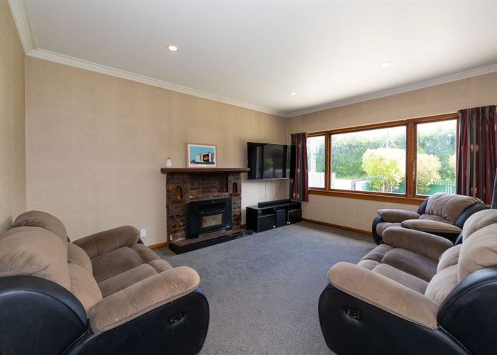  at 907 Pakowhai Road, Frimley, Hastings