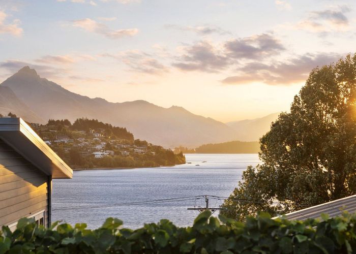  at 59 McBride Street, Frankton, Queenstown-Lakes, Otago