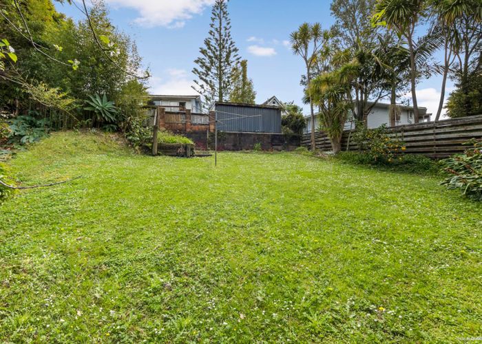  at 158 Godley Road, Titirangi, Auckland