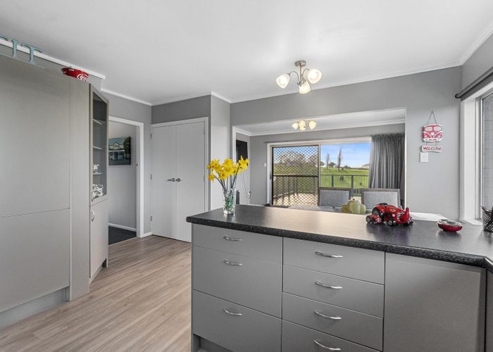  at 342 Horsham Downs Road, Rototuna North, Hamilton