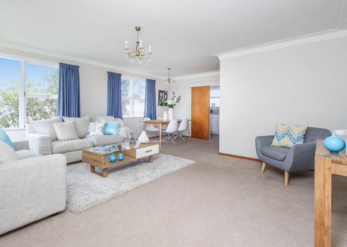  at 21B Exminster Street, Blockhouse Bay, Auckland City, Auckland