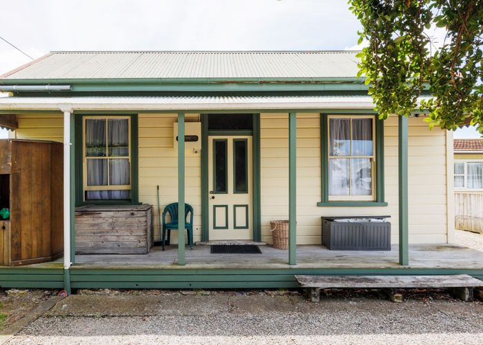  at 10 Ngaire Street, Longburn, Palmerston North