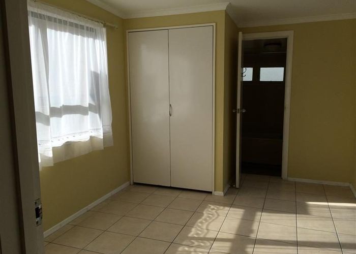  at 5 Marine Parade North, Foxton Beach, Horowhenua, Manawatu / Whanganui