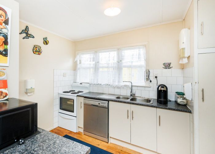  at 31 McCorkindale Street, Feilding, Feilding