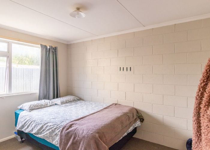  at 4/246 Tweed Street, Appleby, Invercargill, Southland