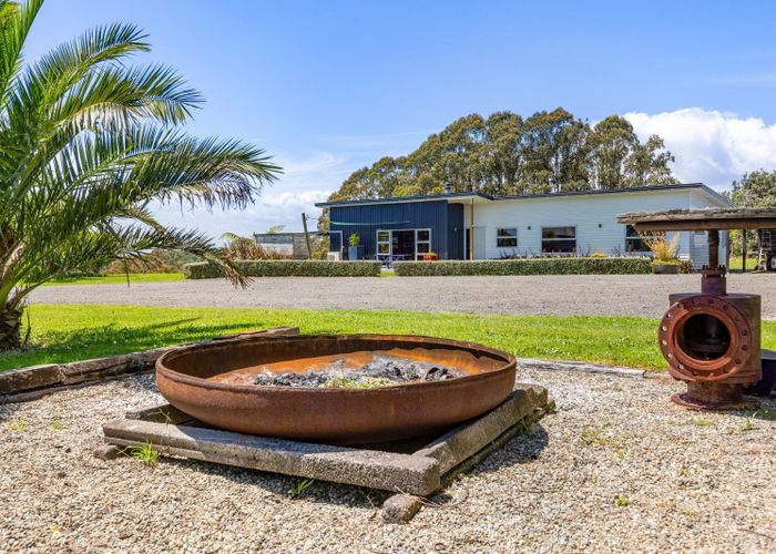  at 193A Ackworth Road, Lepperton, New Plymouth