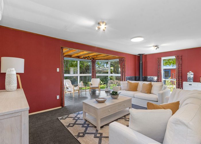  at 21A Leitch Street, Somerfield, Christchurch