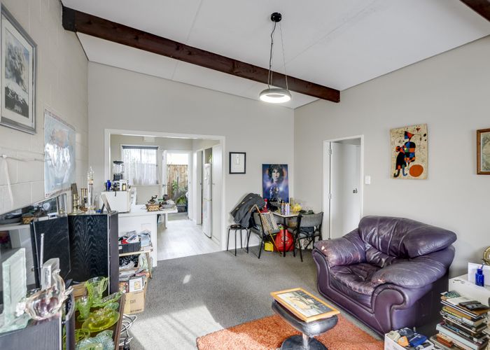  at 2/93 Nelson Crescent, Napier South, Napier, Hawke's Bay