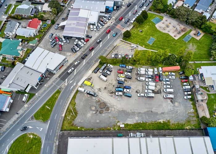  at 107 Victoria Street, Alicetown, Lower Hutt