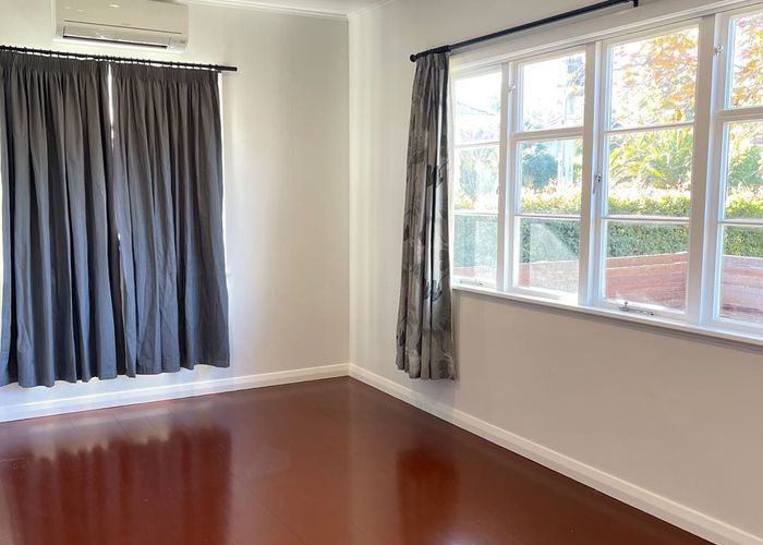  at 22 Kain Street, Mount Eden, Auckland City, Auckland
