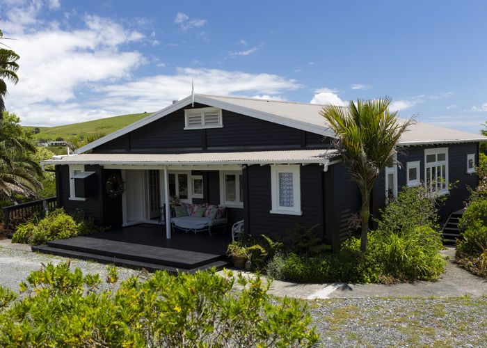  at 14 Taipa View Road, Taipa, Far North, Northland