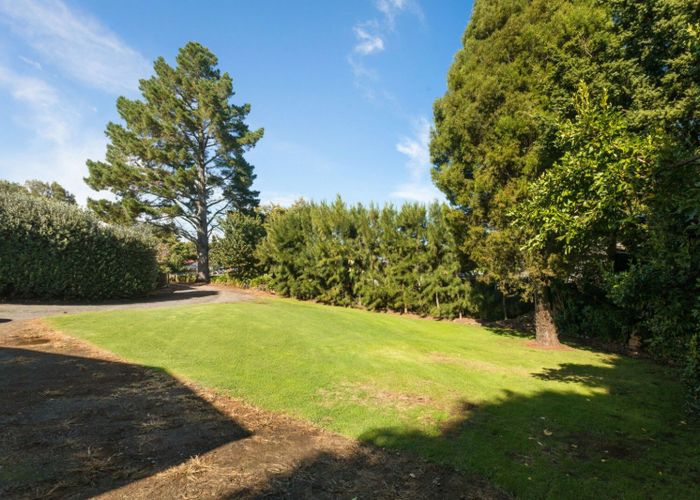  at 68 Roberts Street, Waihi, Hauraki, Waikato
