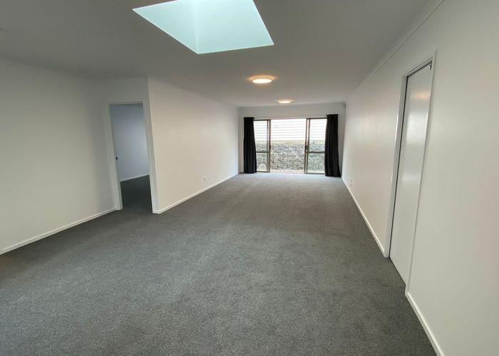  at 122/172 Mcleod Road, Te Atatu South, Auckland