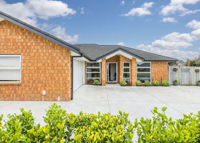  at 3 Pamela Christine Road, Patumahoe, Pukekohe
