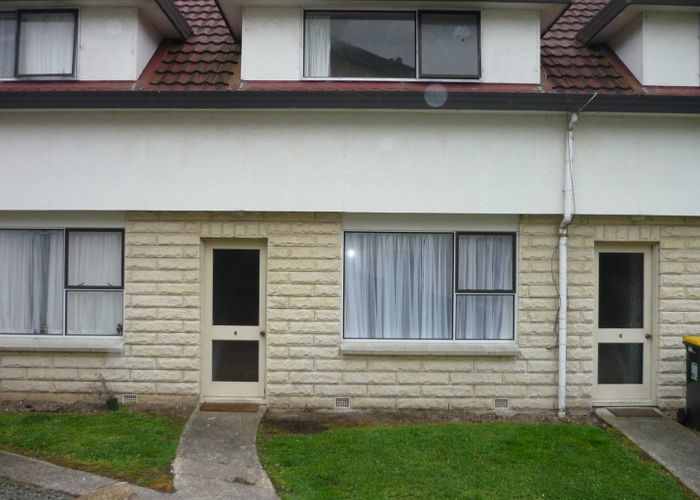  at 56B Maitland Street, City Centre, Dunedin, Otago