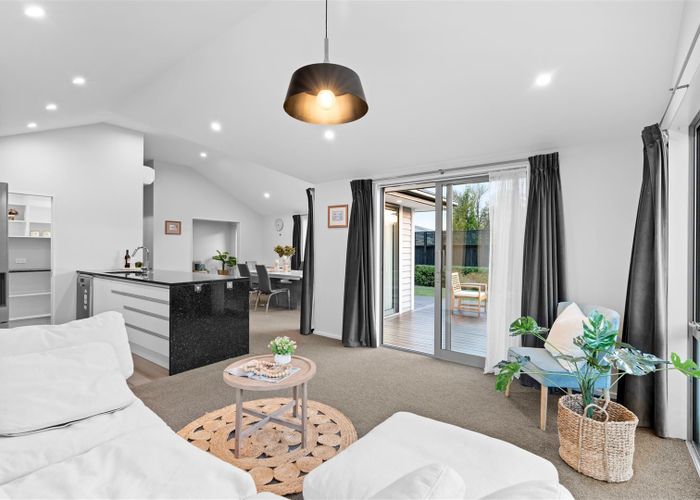  at 6A Kellys Road, Mairehau, Christchurch