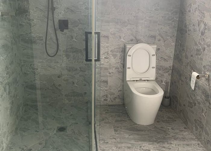  at 146 Rosebank Road, Avondale, Auckland City, Auckland