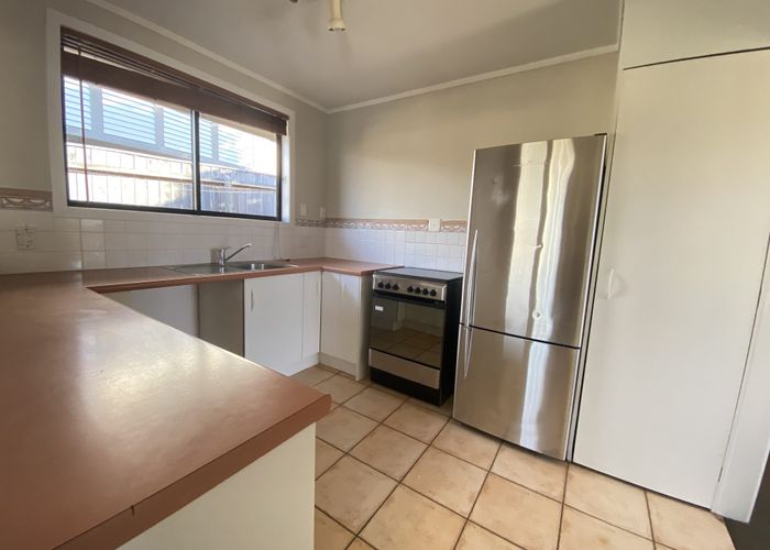  at 1/66 Allum St, Kohimarama, Auckland City, Auckland
