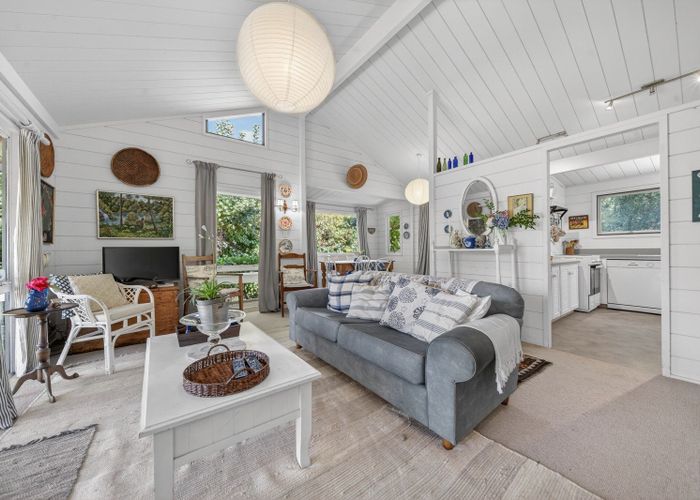  at 148 West Street, Greytown, South Wairarapa, Wellington