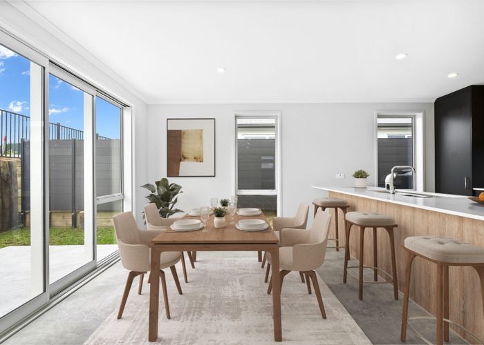  at 34 Glenbervie Drive, Glenbervie, Whangarei, Northland